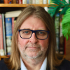 Dariusz K Parczewski