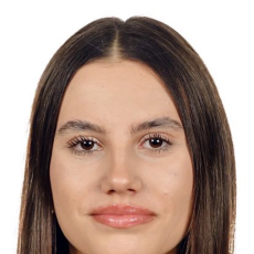 Marta Stasik