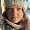 Katarzyna