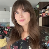 Gabriela