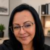 Katarzyna Tadla-Boćkowska