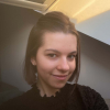 Weronika