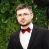 Konrad