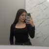 Oliwia Wleciał