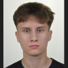 Rafał Tuzinek