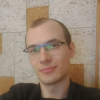 Maciej Zieliński