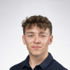 Wiktor Guss