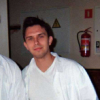 Bartosz Kowalczyk