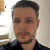 Mateusz Wiśniowski