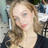 Valerie