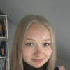 Alicja Majchrzak