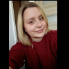 Wiktoria