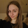 Katarzyna Kowalska