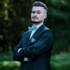 Maciej