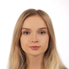 Ida Wojtczak