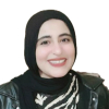 Asmaa Ammari