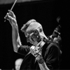 Sebastian Malon
