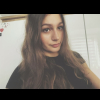 Milena  Bieniek