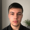 Maksym Kovtun