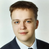 Paweł Ambrozik