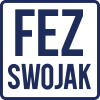 Fundacja Edukacji Zawodowej SWOJAK