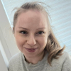 Małgorzata Kitowska