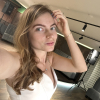 Rozalia Shevchuk