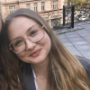 Natasza Kukla