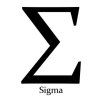Sigma Tutors