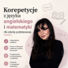 Agnieszka Skirzewska