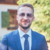 Patryk Radecki