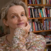 Agnieszka Jóźwiak