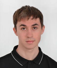 Michał Klimczak