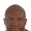GETHO Lamarre