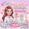 Magnezja