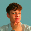 Jakub 