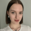Hanna Kafarska