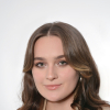 Julia Strachowska