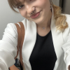 Małgorzata Rudnicka