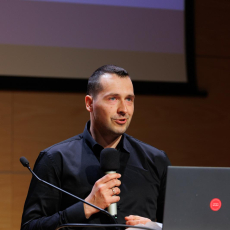 Patryk Wiśniewski