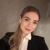 Roksana Grzegorska