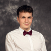 Jakub Bystroń