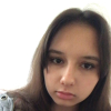 Michalina