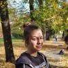 Julia