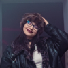 Daria Staruch