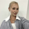 Julia Pniak