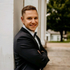 Błażej