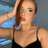 Amelia Pietrzykowska 