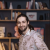 Maciej Ostrowski