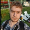 Jakub